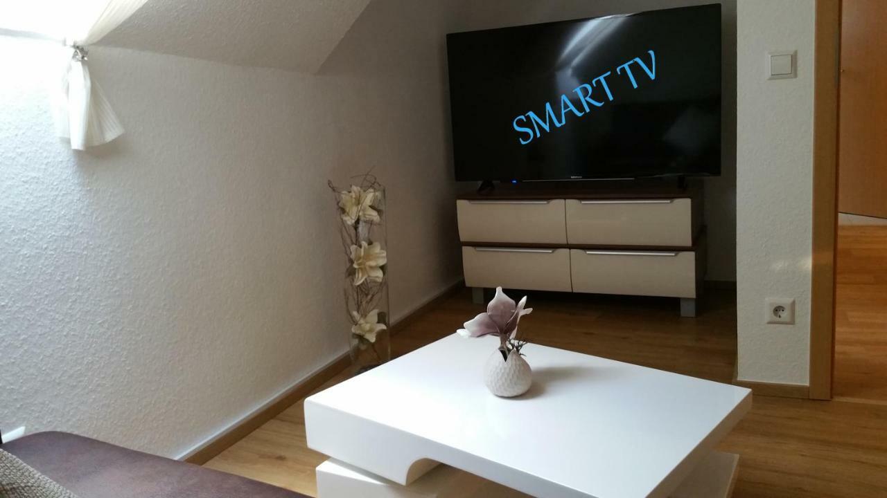 דירות קוכם Haus Madle מראה חיצוני תמונה
