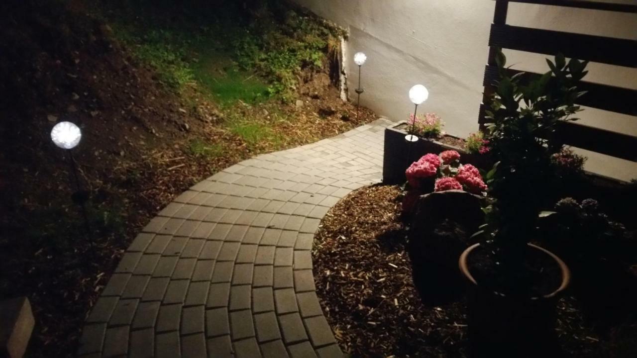 דירות קוכם Haus Madle מראה חיצוני תמונה